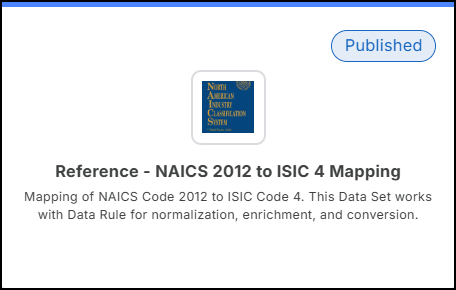 naics 2012.png
