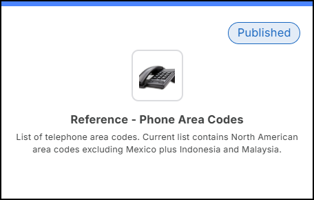 phone area codes data card.png