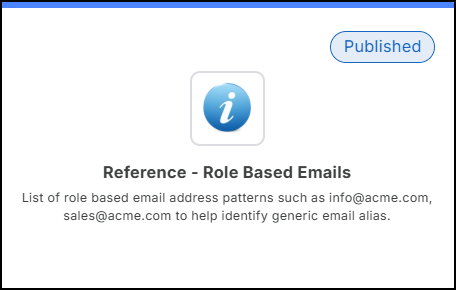 role based emails data card.png