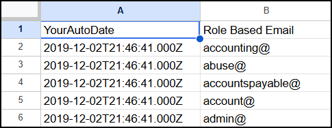 role based emails reference image.png