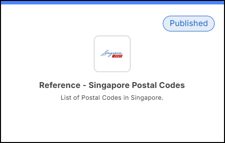 singapore postal codes data card.png