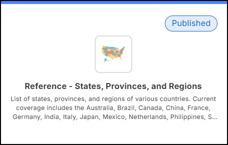 states provinces region data card.png