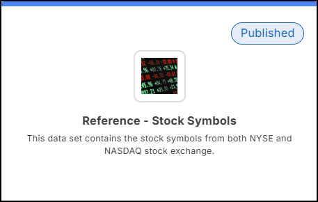stock symbols data card.png