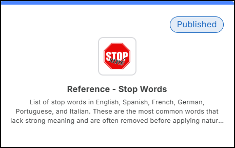 stop words data card.png