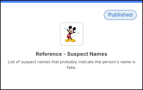 suspect names data card.png