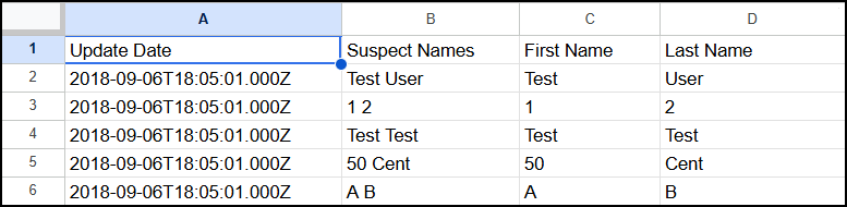 suspect names reference image.png