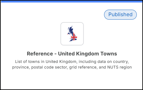 Reference - United Kingdom Towns data card.png