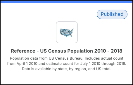 Reference - US Census Population 2010 - 2018 data card.png