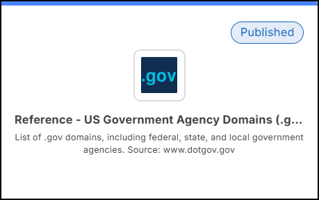 Reference - US Government Agency Domains (.gov) data card.png