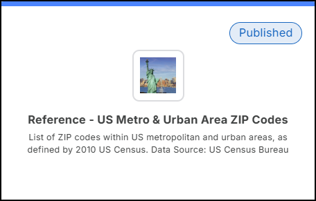 Reference - US Metro & Urban Area ZIP Codes data card.png