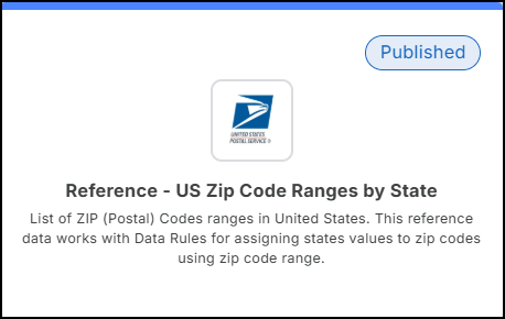 Reference - US Zip Code Ranges by State data card.png