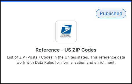 Reference - US ZIP Codes data card.png