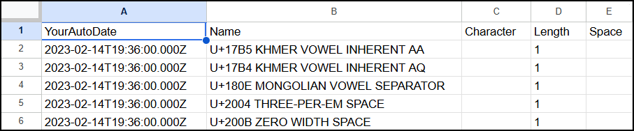 White Space Characters reference image.png