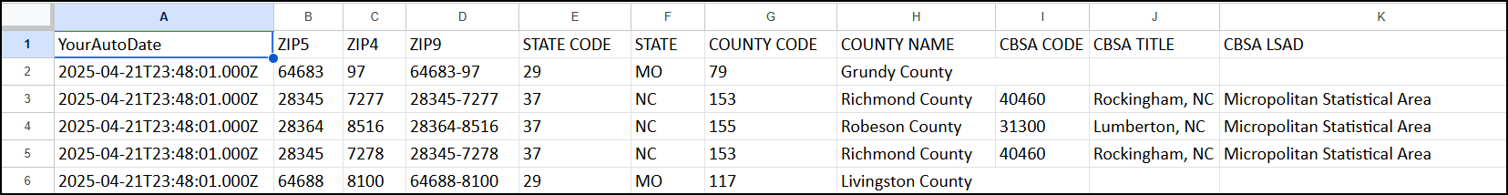Zip to Core-Based Statistical Area reference image.png