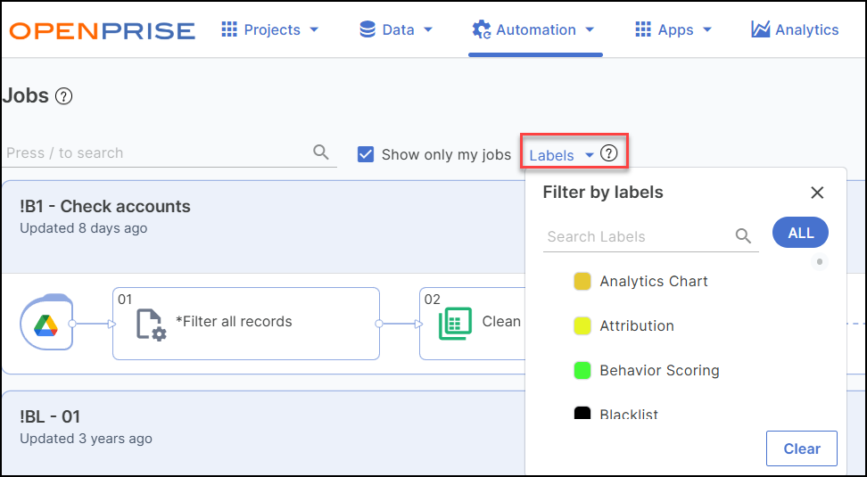 Jobs Apply Label.png
