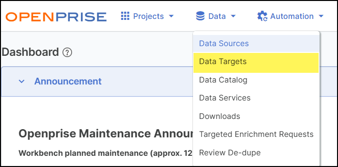 select data targets.png