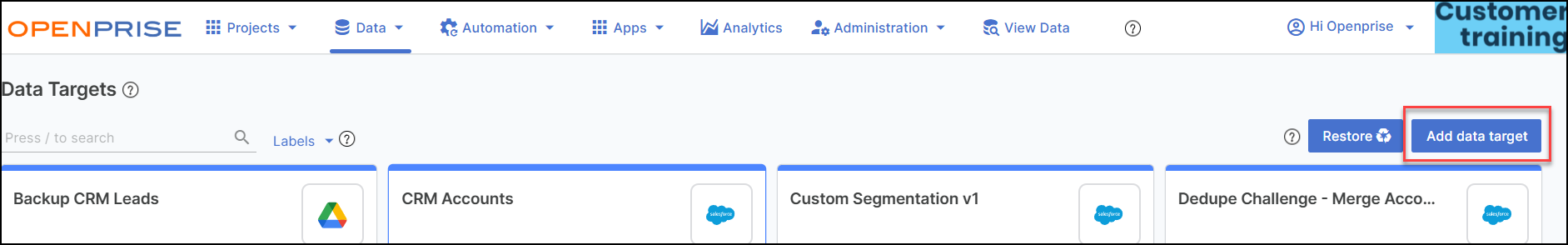 Select Add Data Target.png