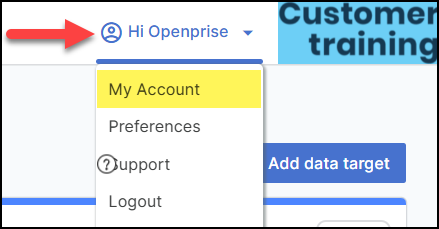Select my account.png