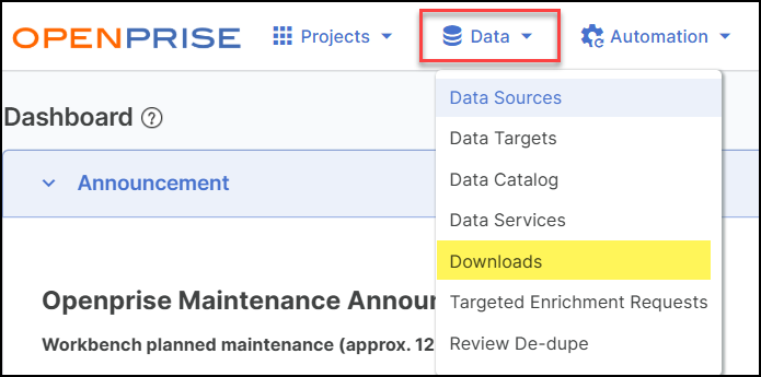 Data Downloads.png