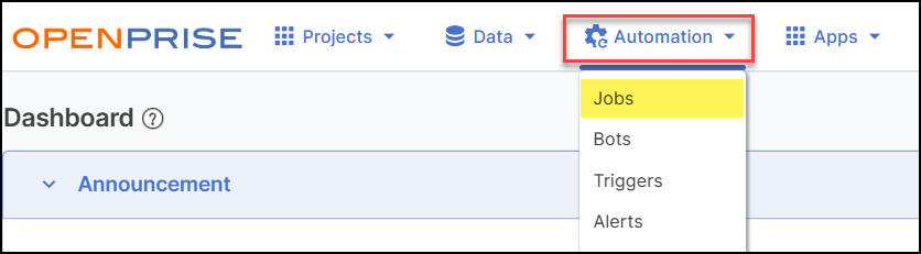 Automation Jobs.png
