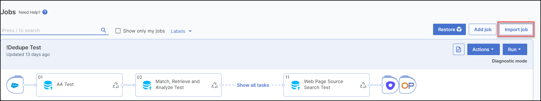 Import Job.png