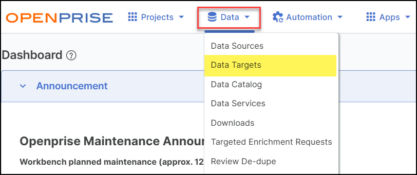 Select Data Target.png