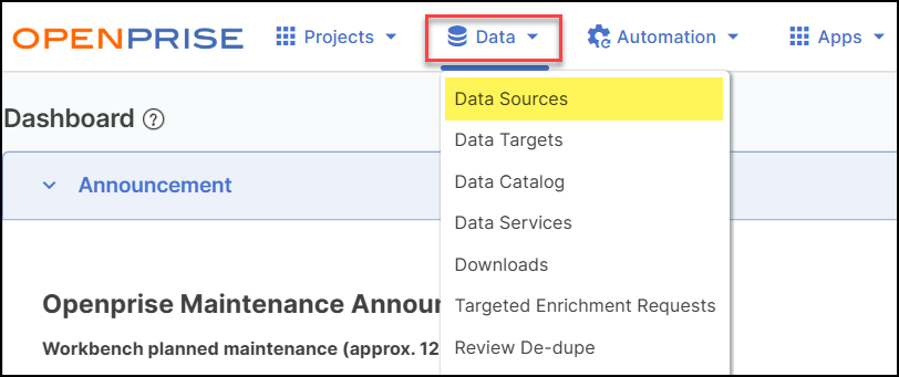 Select Data Source.png