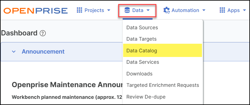 Select Data Catalog.png