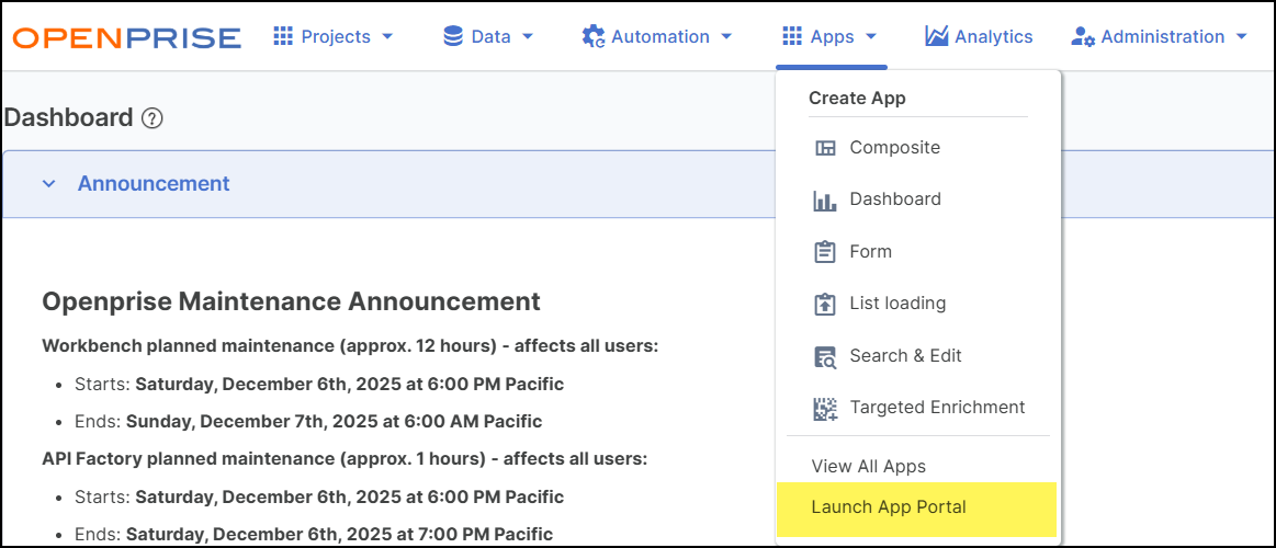 Launch App Portal.png