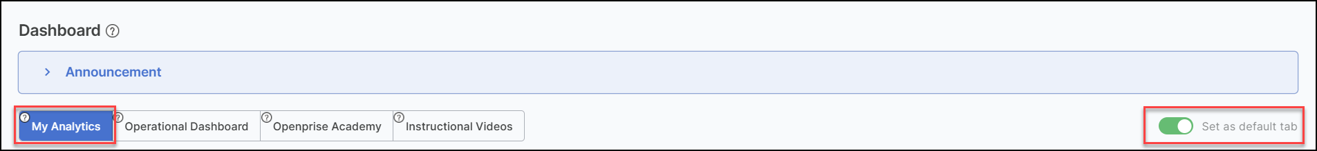 Dashboard 4 tabs.png