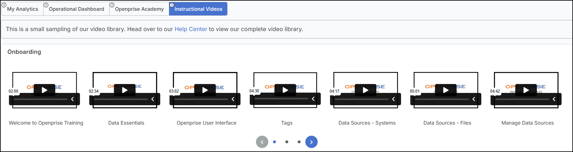 Instructional Videos.png