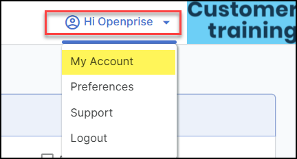 My Account.png