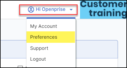 Preferences.png