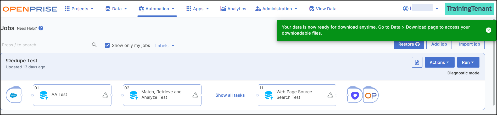 Generate Doc Download.png