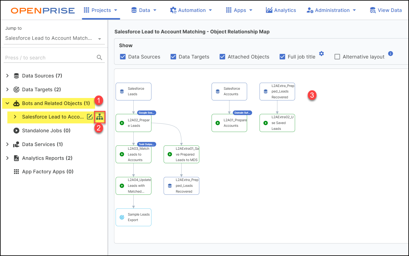 Object Relationship Map.png