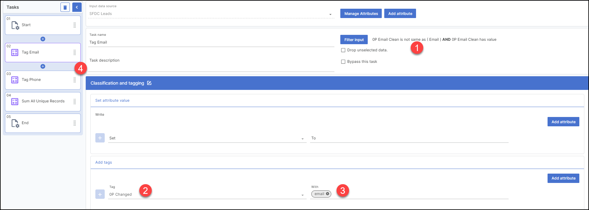 Best Practice Class and Tag example.png