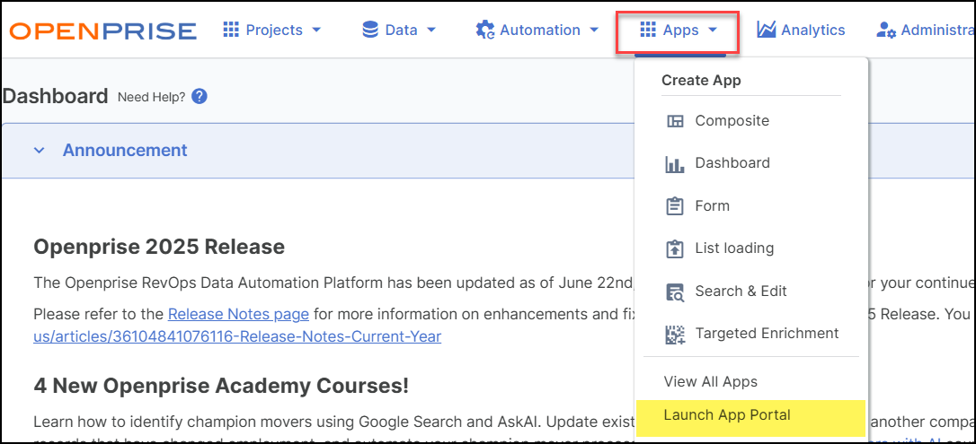 Launch app portal.png