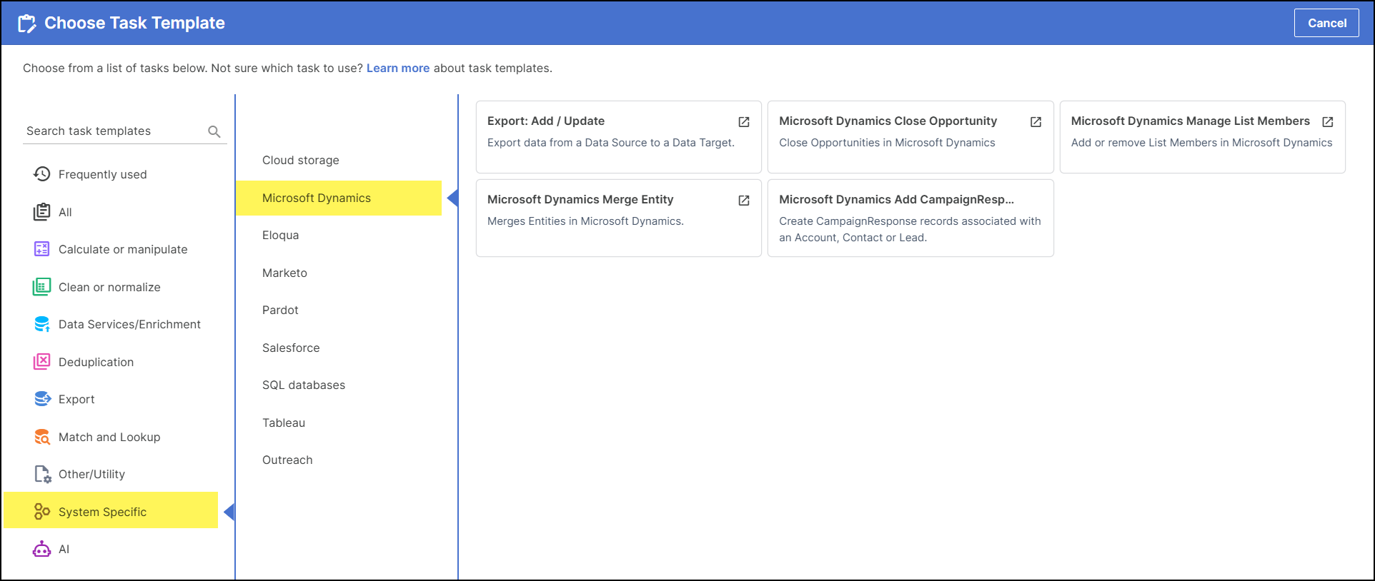microsoft dynamics.png