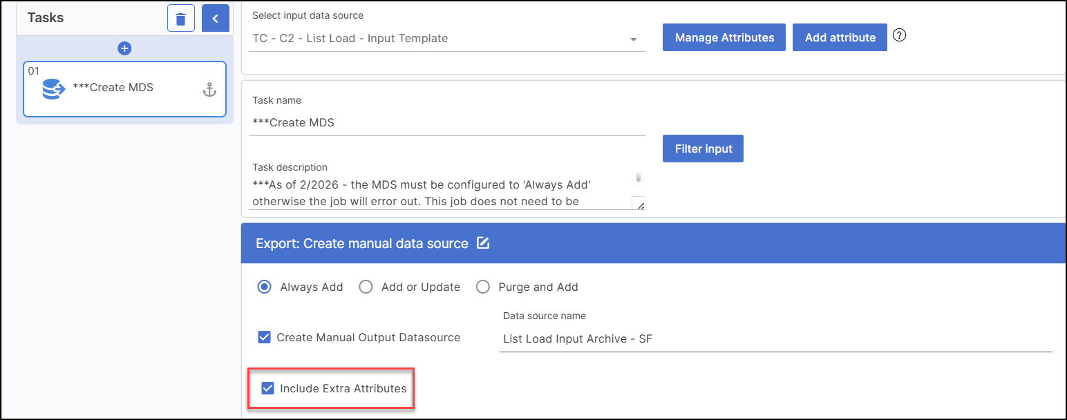 Include Extra Attributes.png