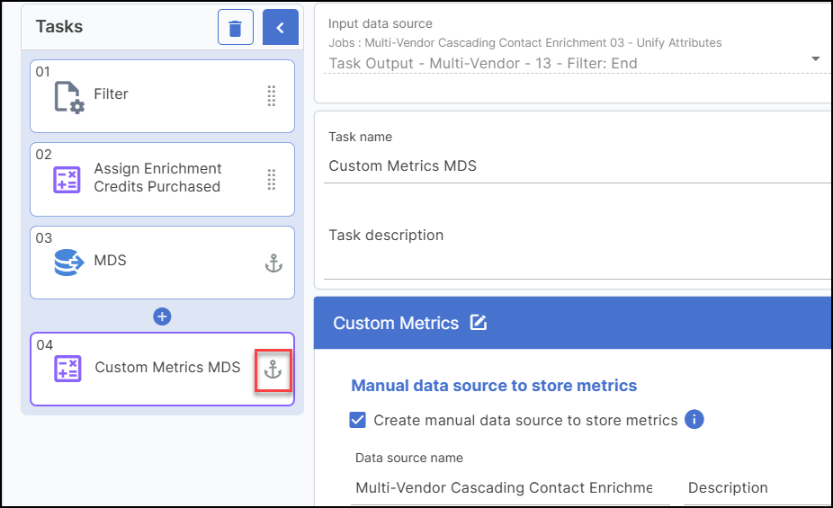 custom metric mds.png