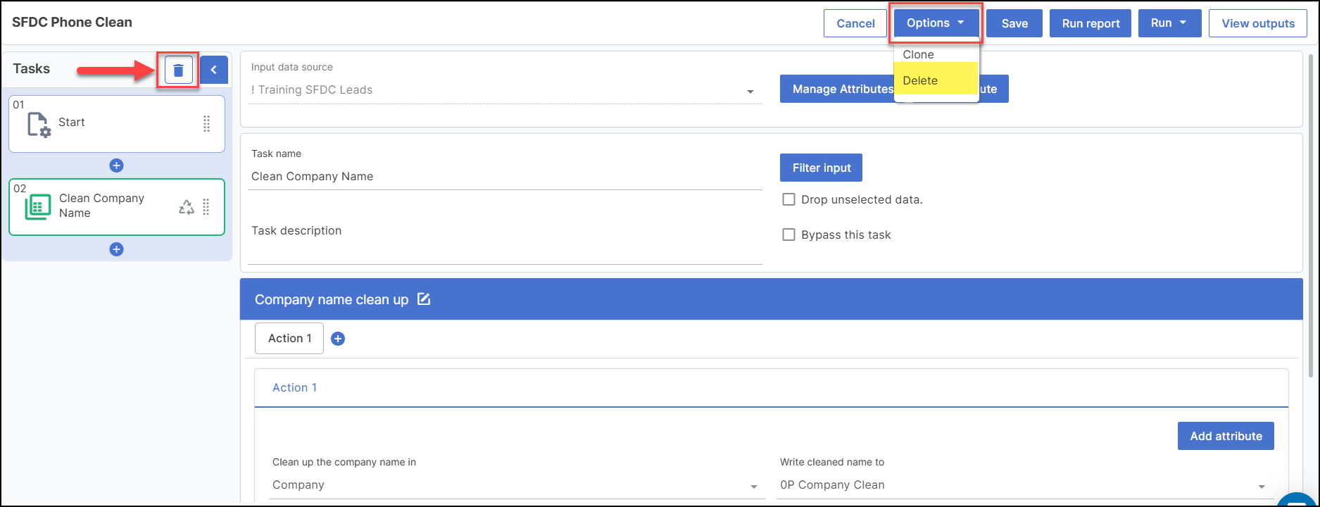 delete tasks.png