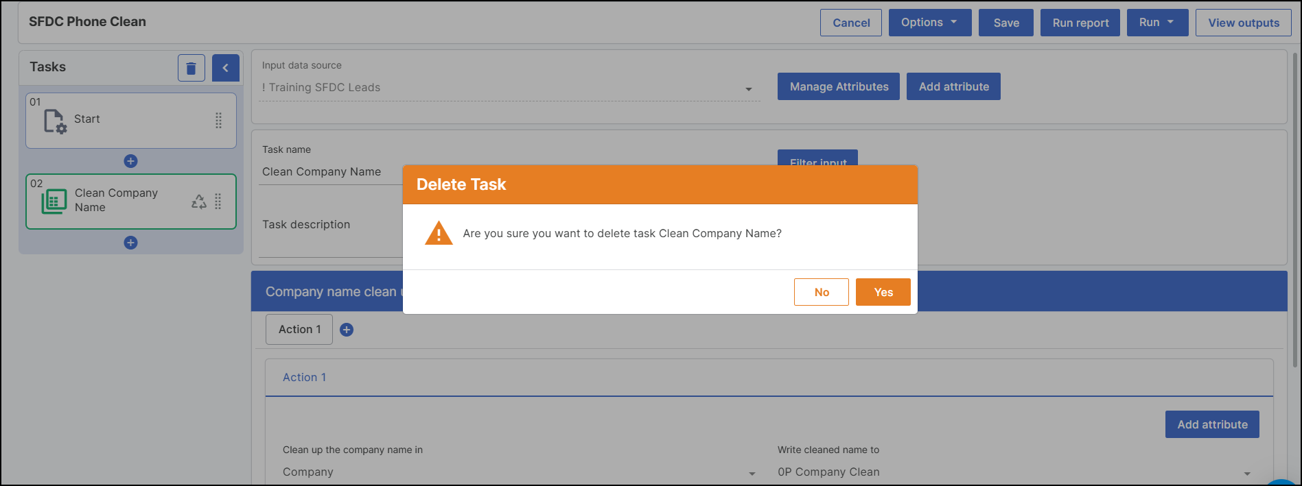 delete prompt.png