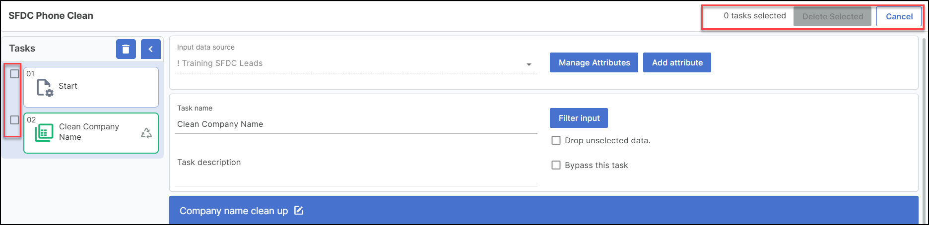 delete many tasks.png