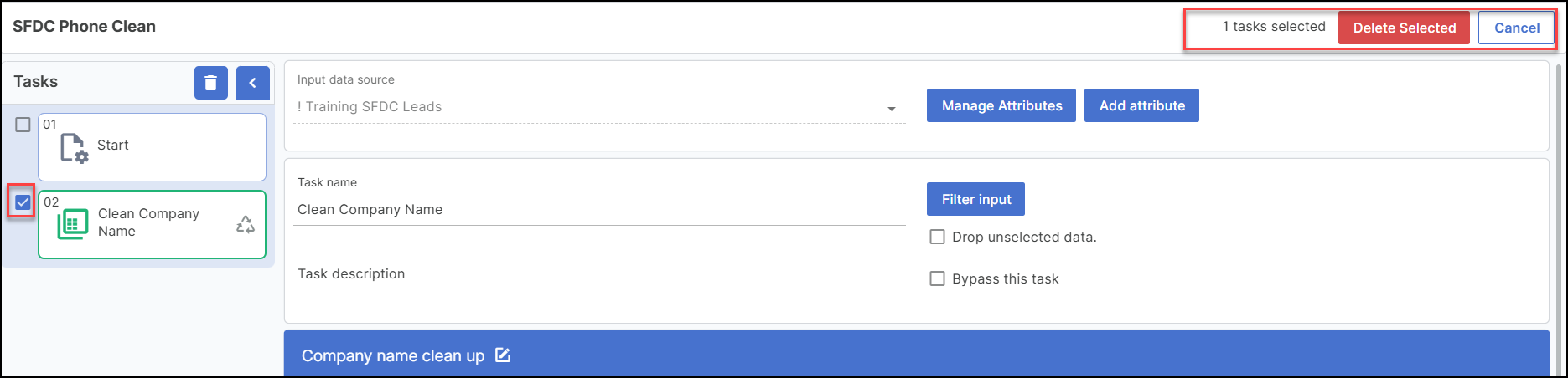 delete many tasks selected.png
