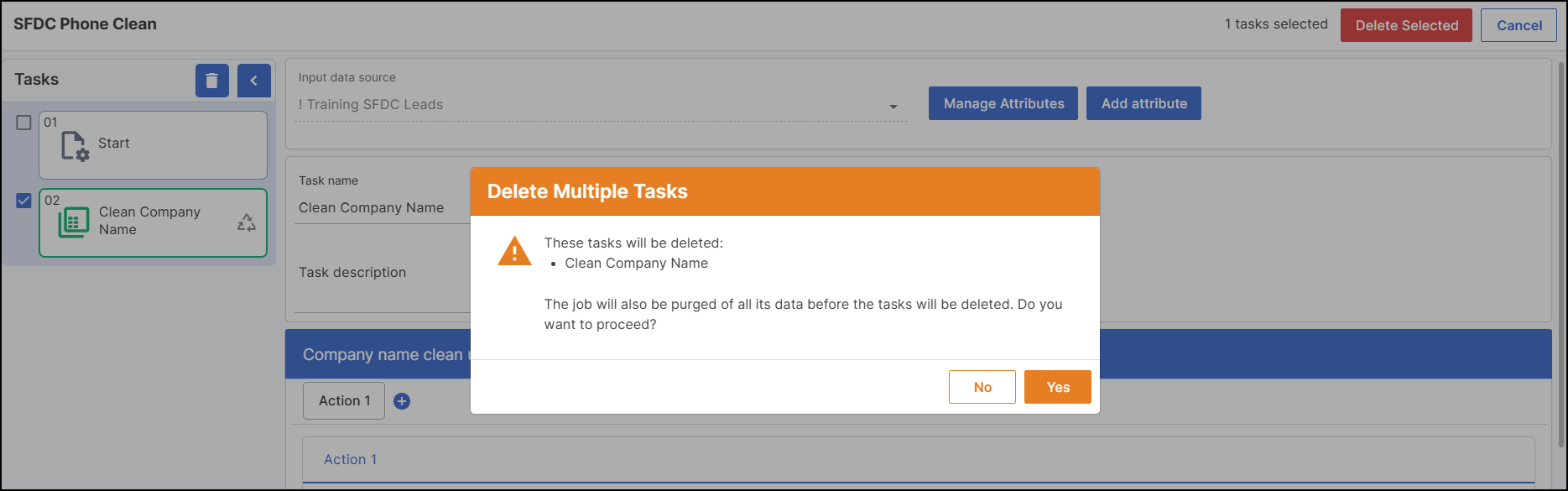 delete many tasks prompt.png
