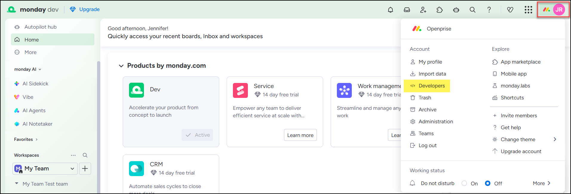 Profile Developers.png