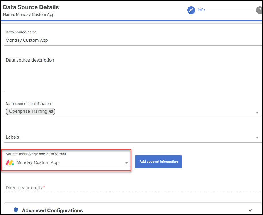 Monday Data Source selection.png
