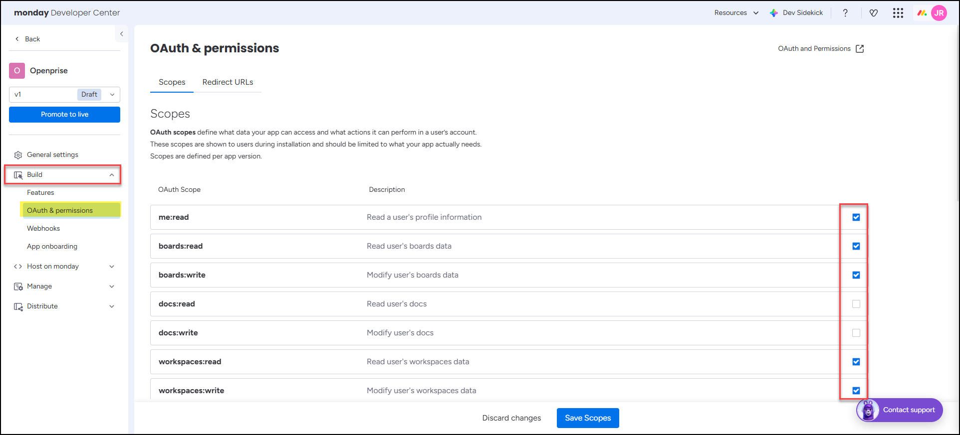Monday OAuth permissions.png