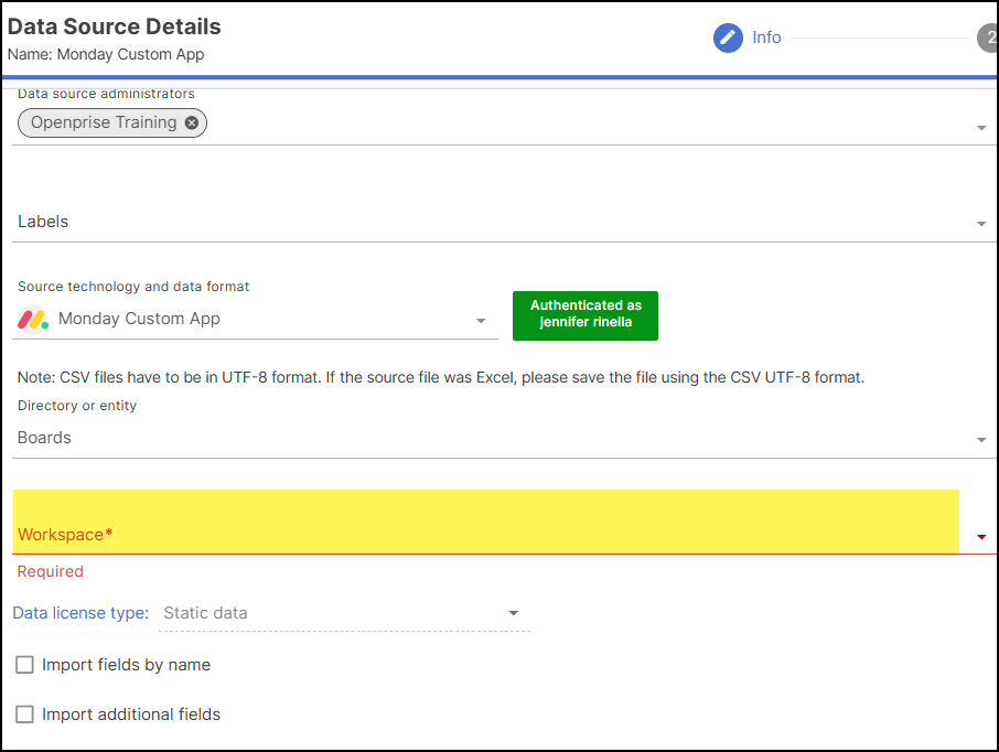 Monday Workspace.png