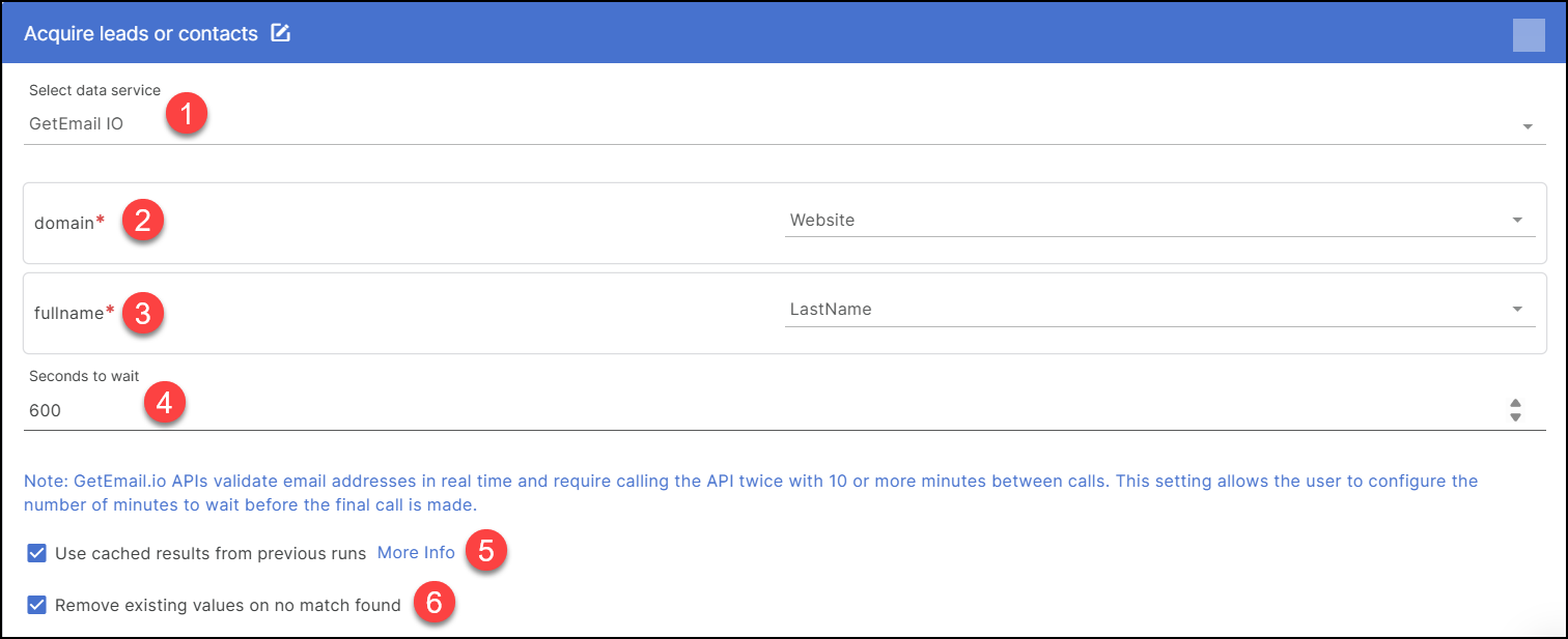 acquire leads or contacts.png